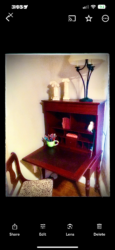 2329 Bay St - Photo 5 of 8