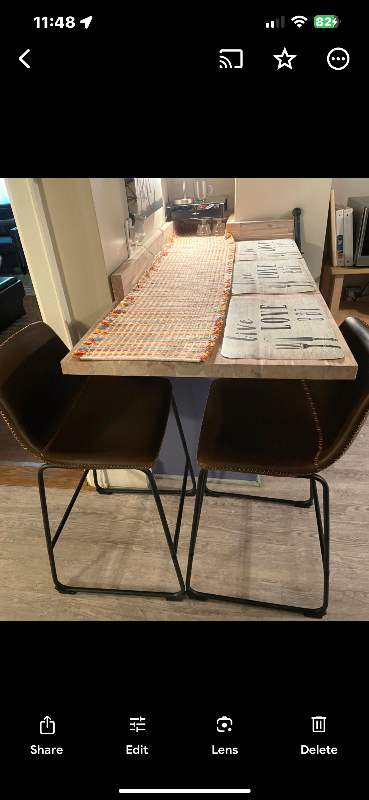 2329 Bay St - Photo 6 of 8