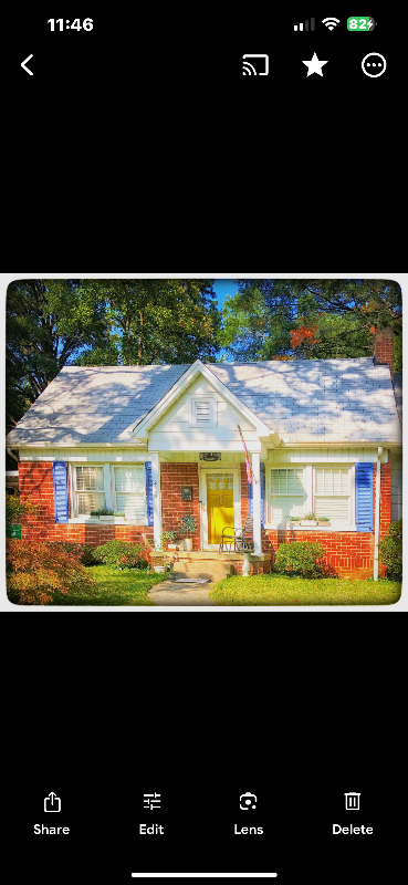 2329 Bay St - Photo 7 of 8