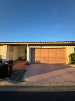 featured image of 1346 Miraflores Gln