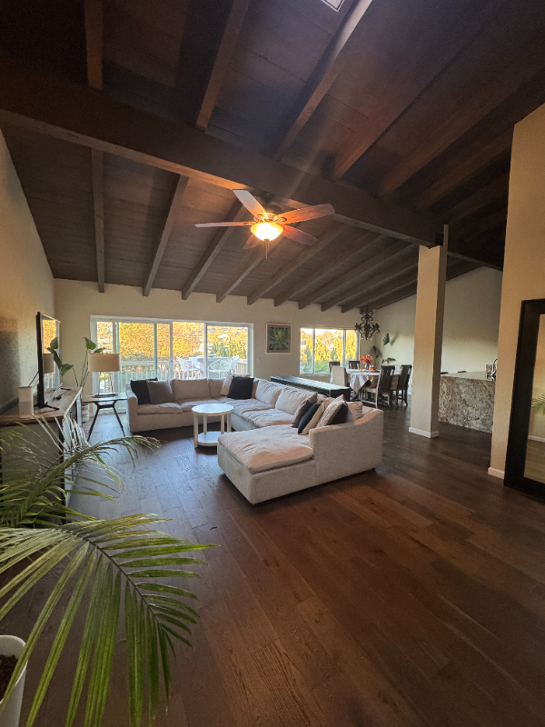 1346 Miraflores Gln - Photo 2 of 20