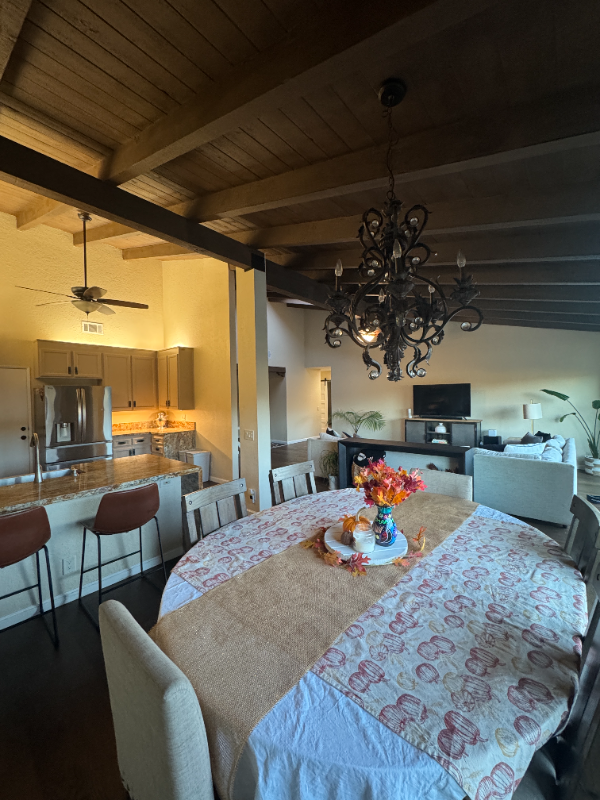 1346 Miraflores Gln - Photo 3 of 20