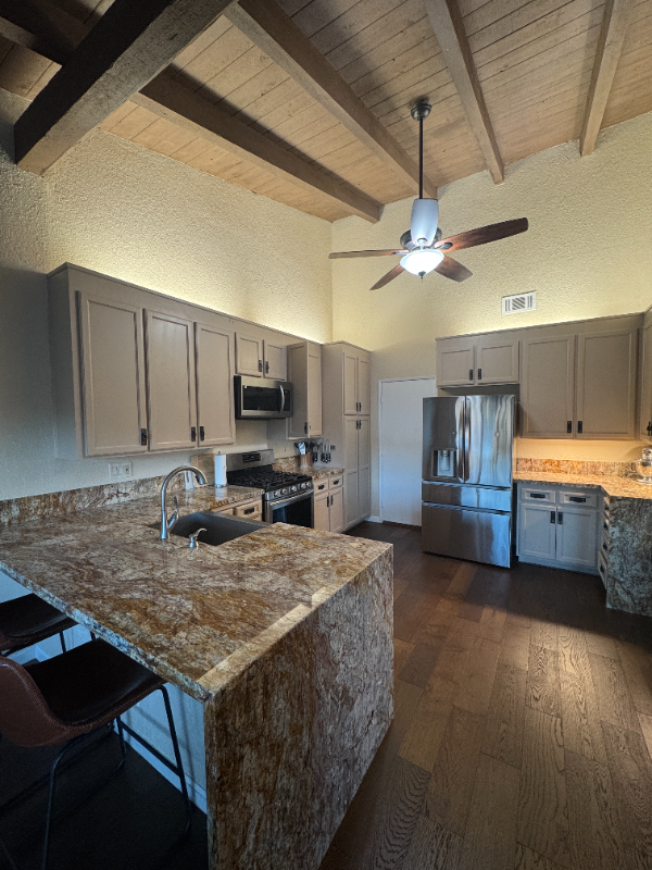 1346 Miraflores Gln - Photo 5 of 20