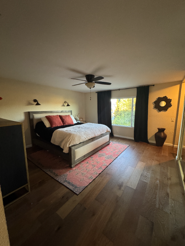 1346 Miraflores Gln - Photo 6 of 20