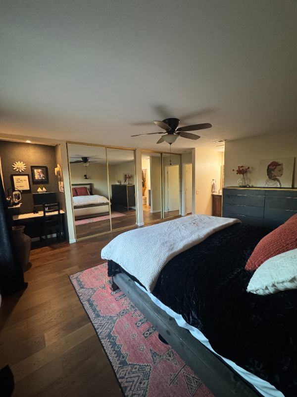 1346 Miraflores Gln - Photo 7 of 20