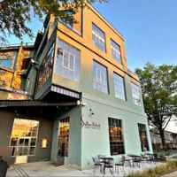 featured image of 333 2nd St Se #116