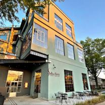 333 2nd St Se #116 - Photo 1 of 1