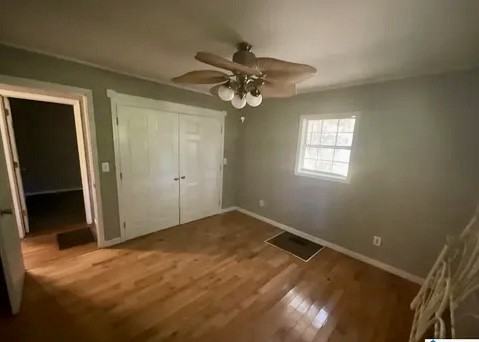 1713 Elwyn Ave - Photo 5 of 9