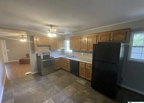 1713 Elwyn Ave - Photo 6 of 9