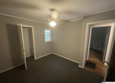 1713 Elwyn Ave - Photo 7 of 9