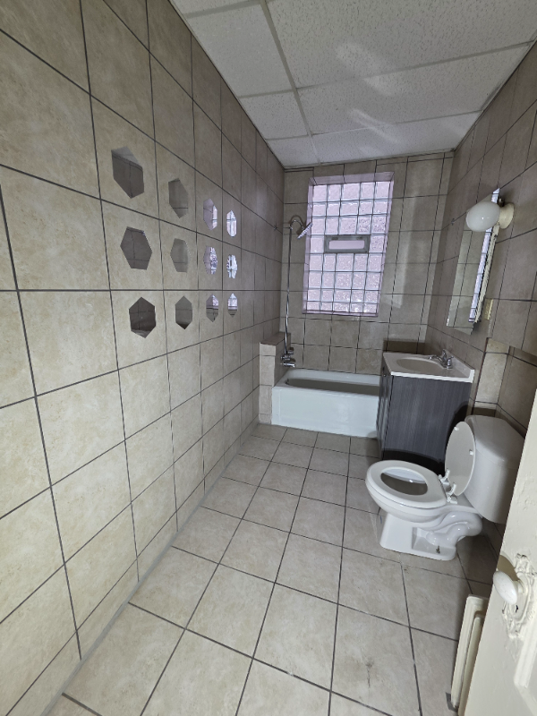 6529 S Kimbark Ave #3R - Photo 5 of 21