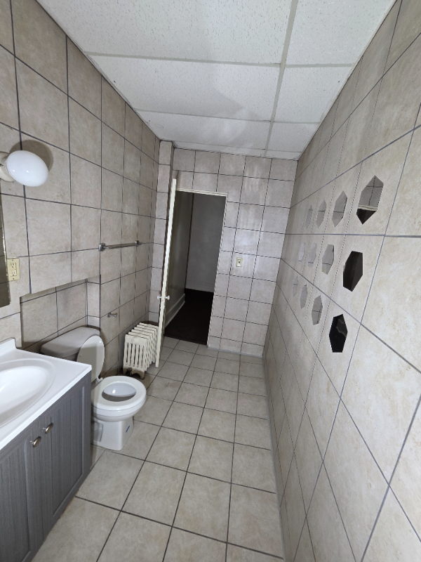 6529 S Kimbark Ave #3R - Photo 7 of 21