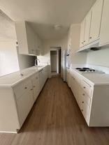 10200 De Soto Ave #218 - Photo 1 of 1