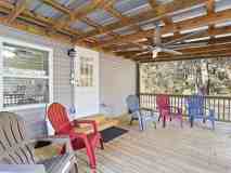 11351 Nw 80th Ave - Photo 1 of 1