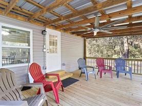 11351 Nw 80th Ave - Photo 1 of 1