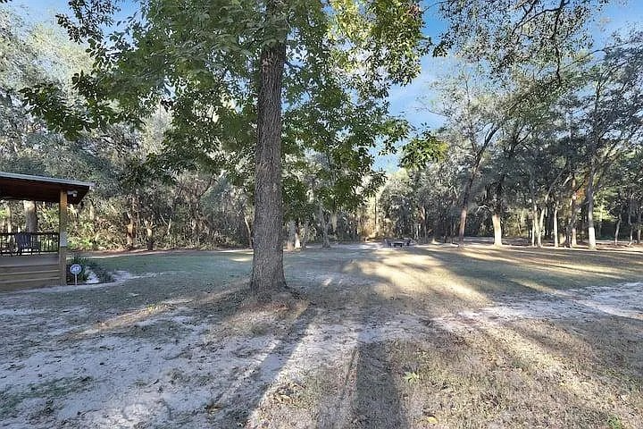 11351 Nw 80th Ave - Photo 2 of 11