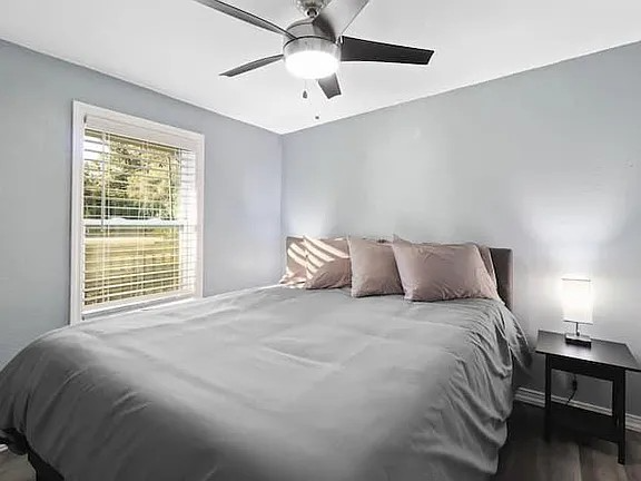 11351 Nw 80th Ave - Photo 3 of 11