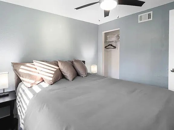 11351 Nw 80th Ave - Photo 4 of 11