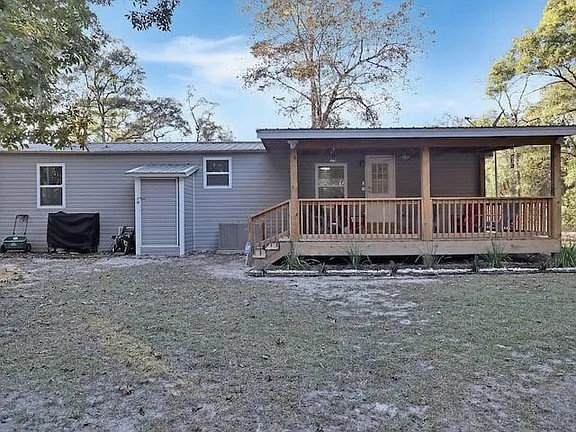 11351 Nw 80th Ave - Photo 5 of 11