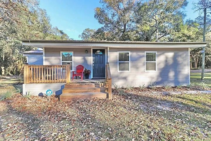 11351 Nw 80th Ave - Photo 6 of 11