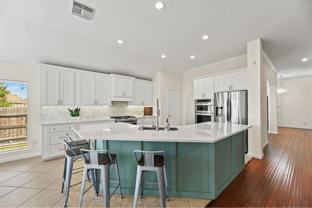 31802 Forest Oak Ln - Photo 1 of 1