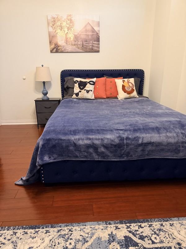 31802 Forest Oak Ln - Photo 5 of 9