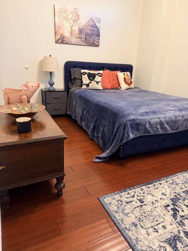 31802 Forest Oak Ln - Photo 6 of 9