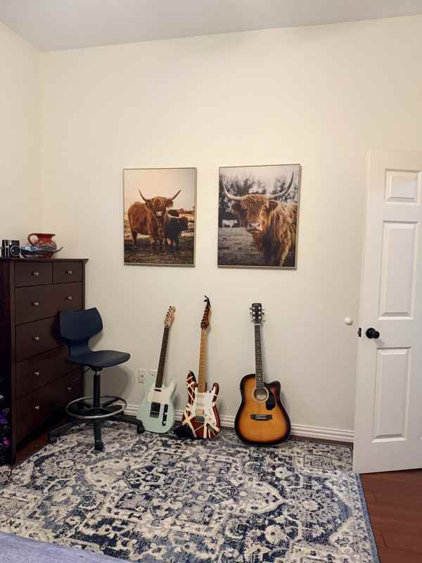 31802 Forest Oak Ln - Photo 7 of 9