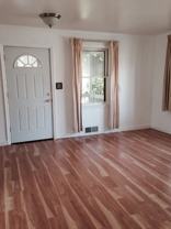 1501 Veirs Mill Rd - Photo 1 of 1