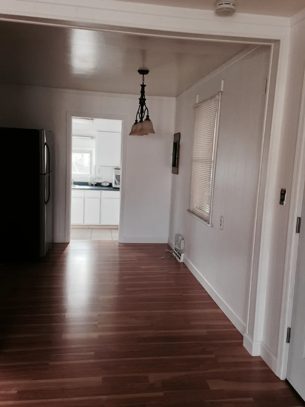 1501 Veirs Mill Rd - Photo 6 of 15