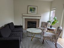 105 Donegan Ct - Photo 1 of 1