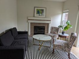 featured image of 105 Donegan Ct