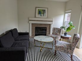 105 Donegan Ct - Photo 1 of 1