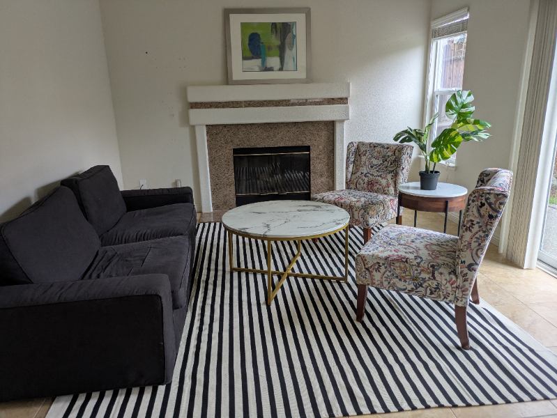 105 Donegan Ct - Photo 2 of 20