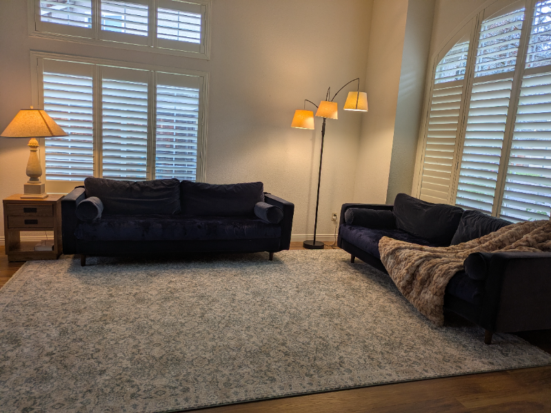 105 Donegan Ct - Photo 3 of 20