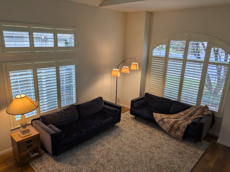 105 Donegan Ct - Photo 4 of 20