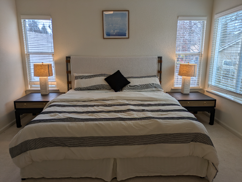 105 Donegan Ct - Photo 5 of 20