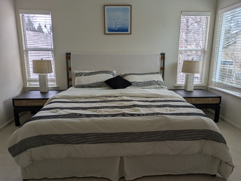 105 Donegan Ct - Photo 6 of 20