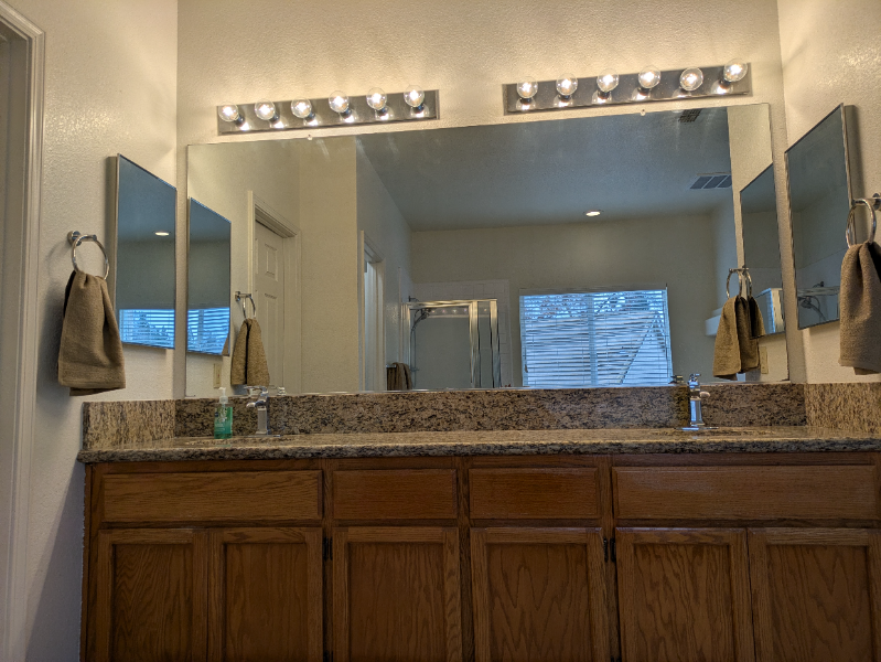 105 Donegan Ct - Photo 7 of 20