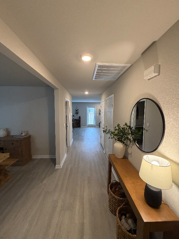 24570 Broken Sound Loop - Photo 2 of 20