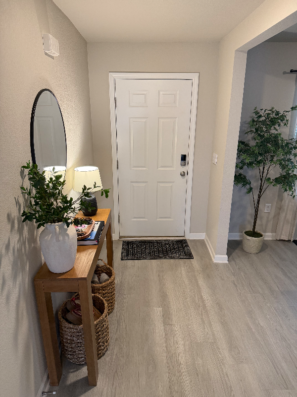 24570 Broken Sound Loop - Photo 3 of 20