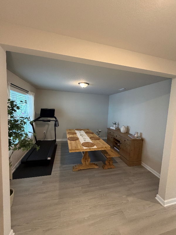 24570 Broken Sound Loop - Photo 4 of 20