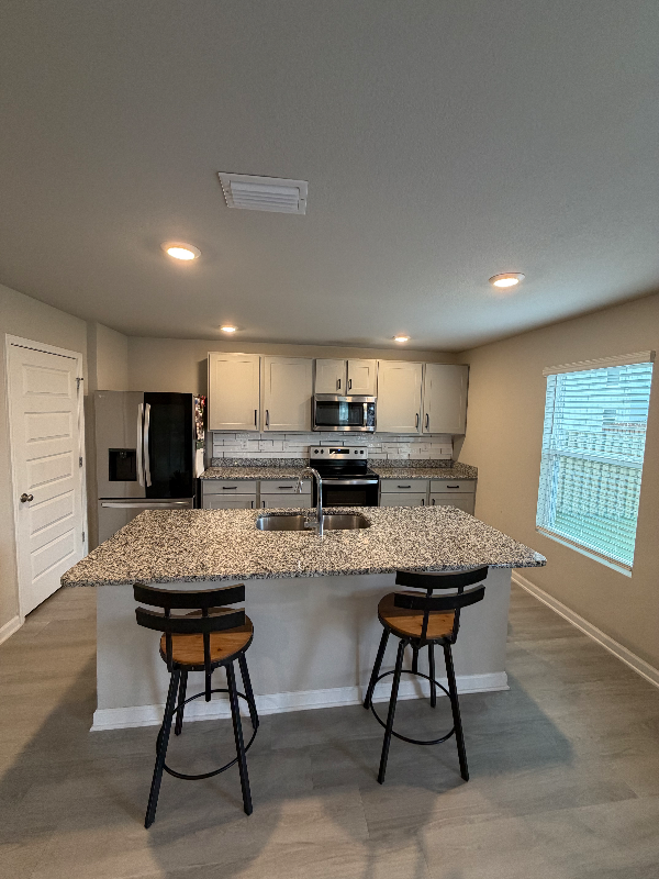 24570 Broken Sound Loop - Photo 5 of 20