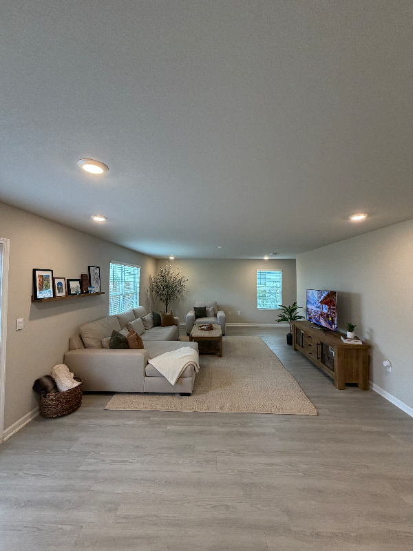 24570 Broken Sound Loop - Photo 7 of 20