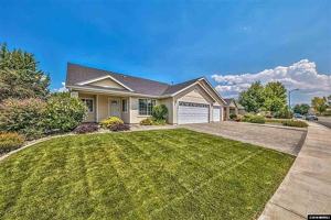 featured image of 1358 Chichester Dr