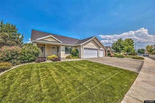 1358 Chichester Dr - Photo 1 of 1