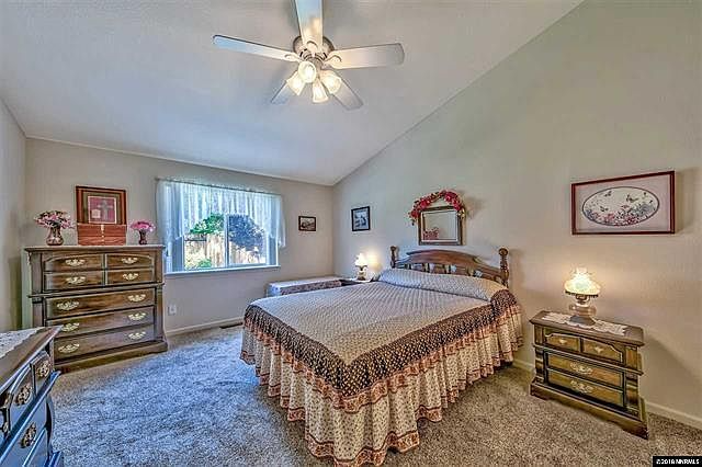 1358 Chichester Dr - Photo 4 of 5