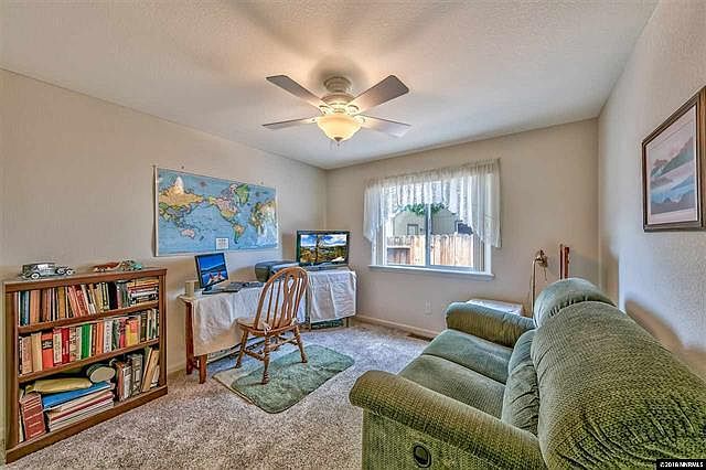 1358 Chichester Dr - Photo 5 of 5