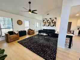 featured image of 4629 Amherst Ln