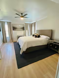 4629 Amherst Ln - Photo 3 of 10